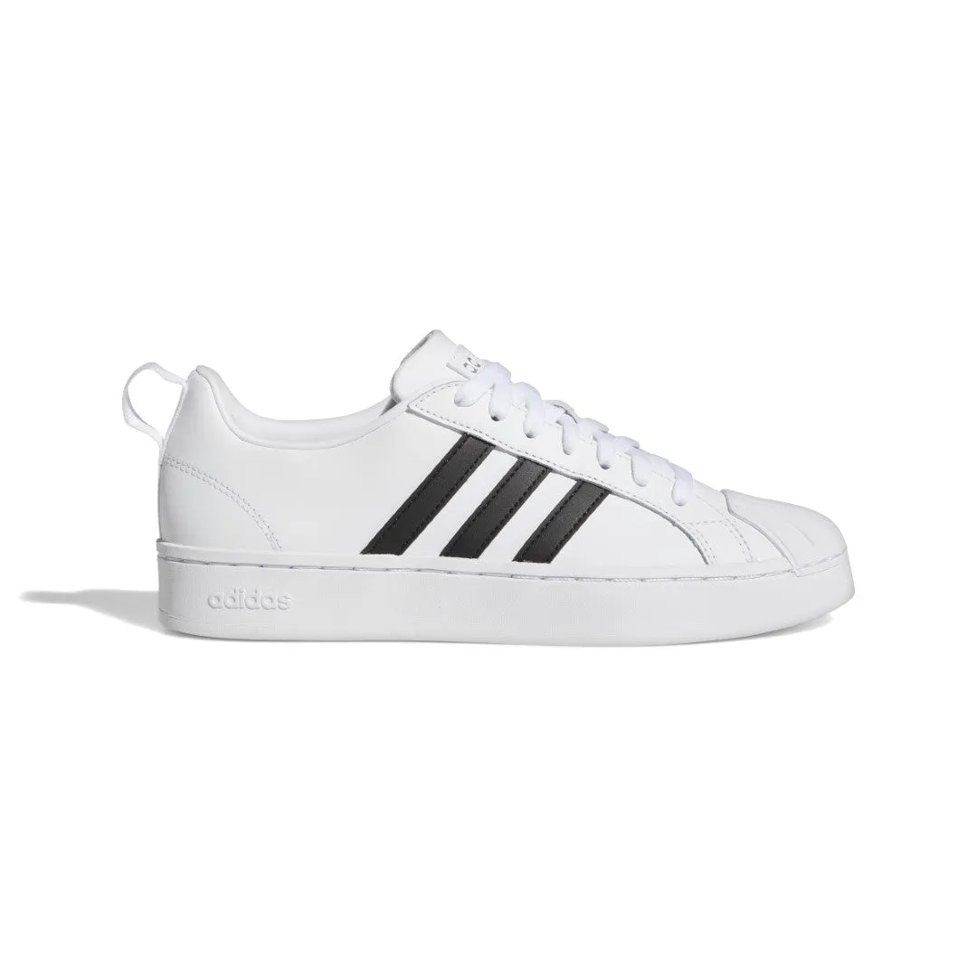Streetcheck Cloudfoam Lifestyle Shoes