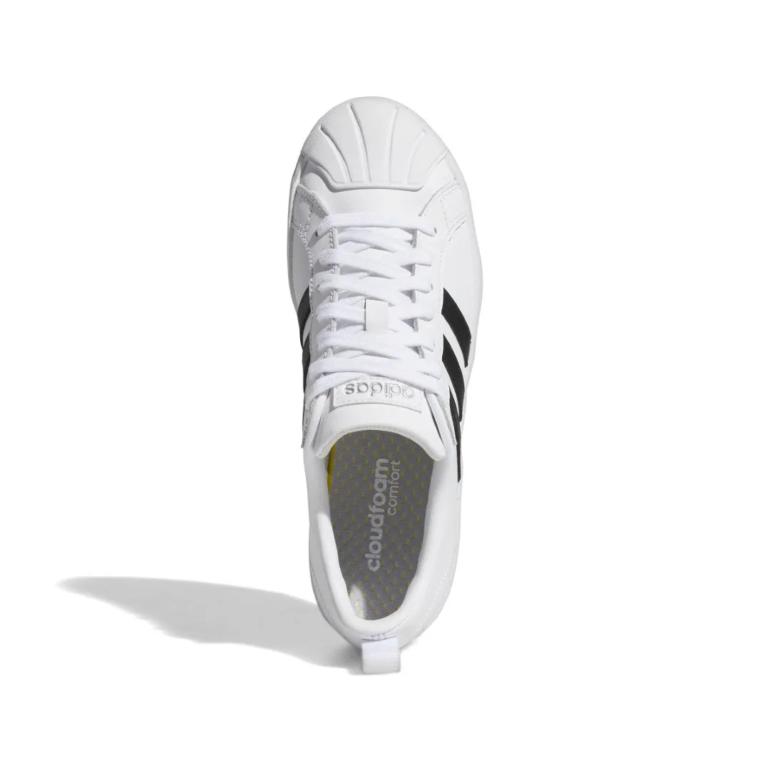 Streetcheck Cloudfoam Lifestyle Shoes