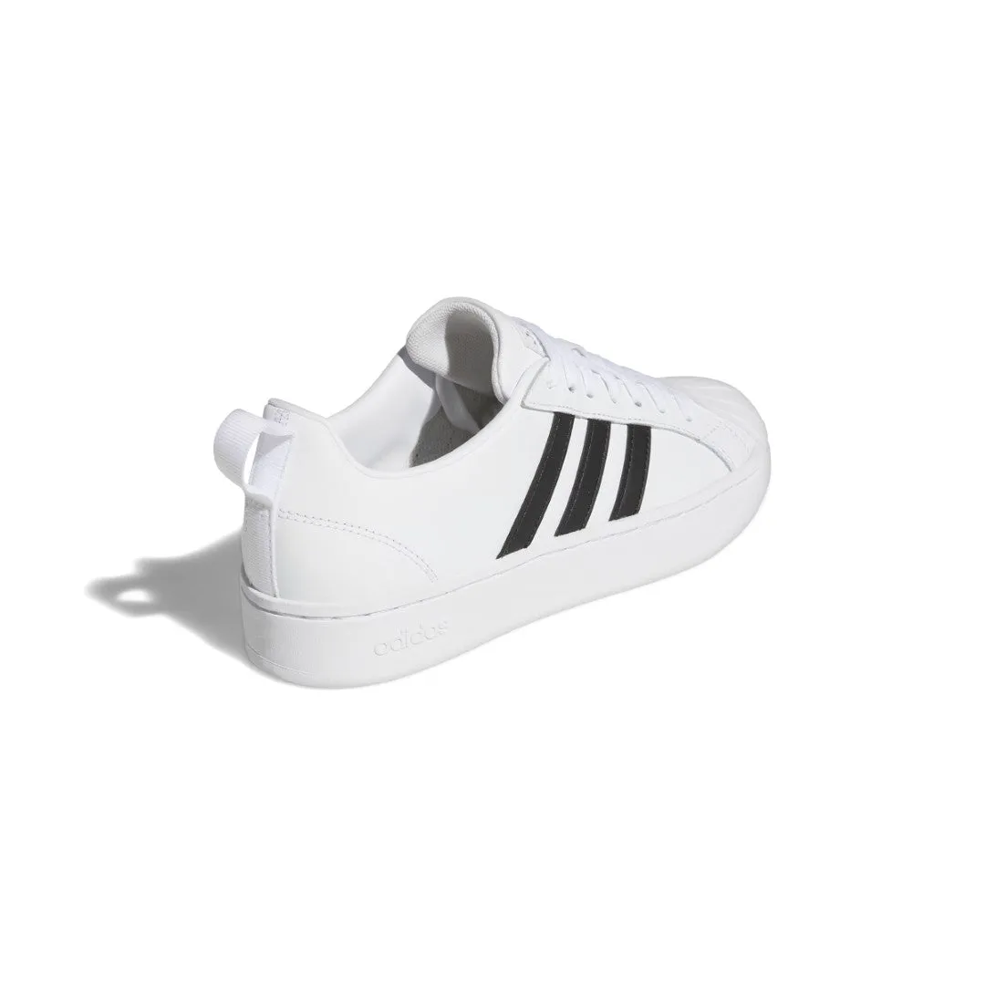 Streetcheck Cloudfoam Lifestyle Shoes