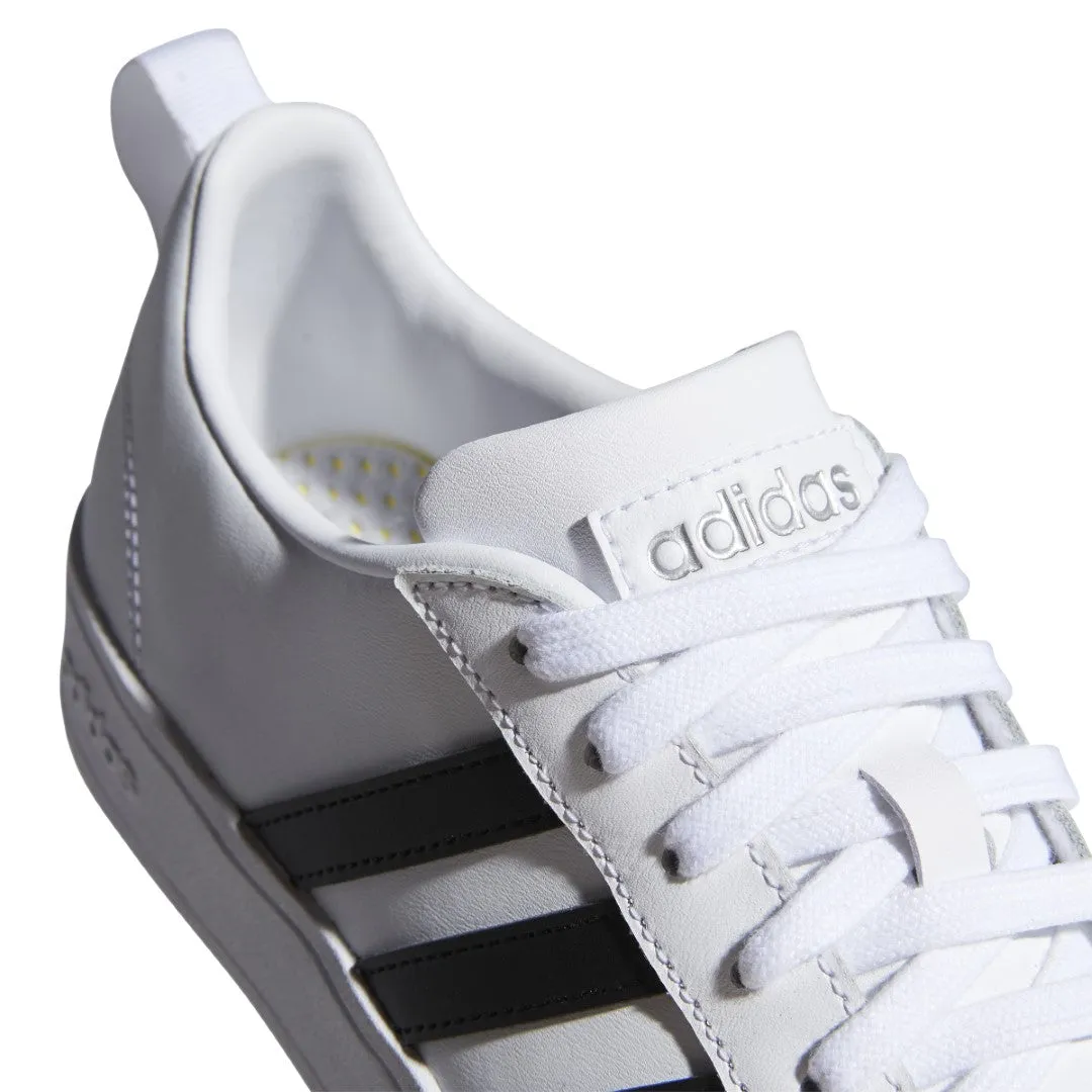 Streetcheck Cloudfoam Lifestyle Shoes