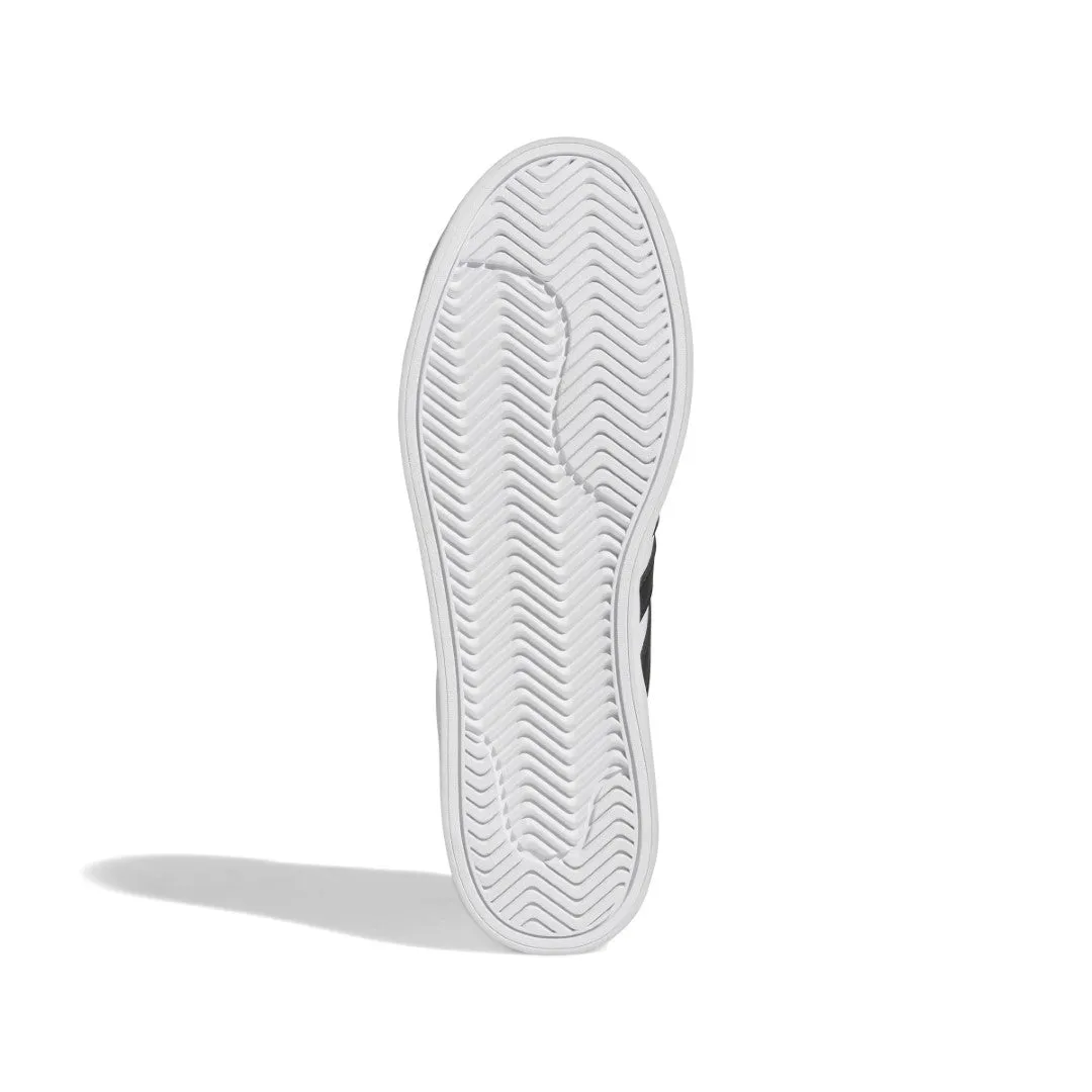 Streetcheck Cloudfoam Lifestyle Shoes