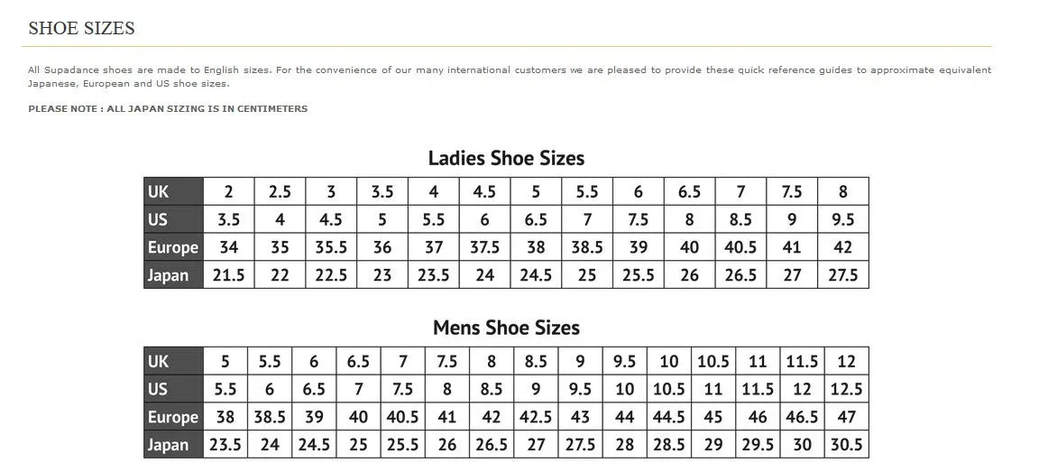 Style 1002 - Flesh Satin - 2" Contour Heel - 5UK