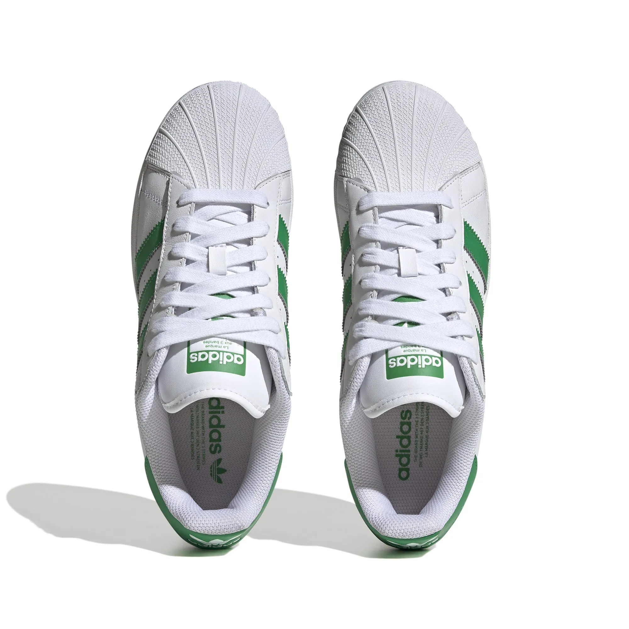 Superstar XLG Shoes IF8069