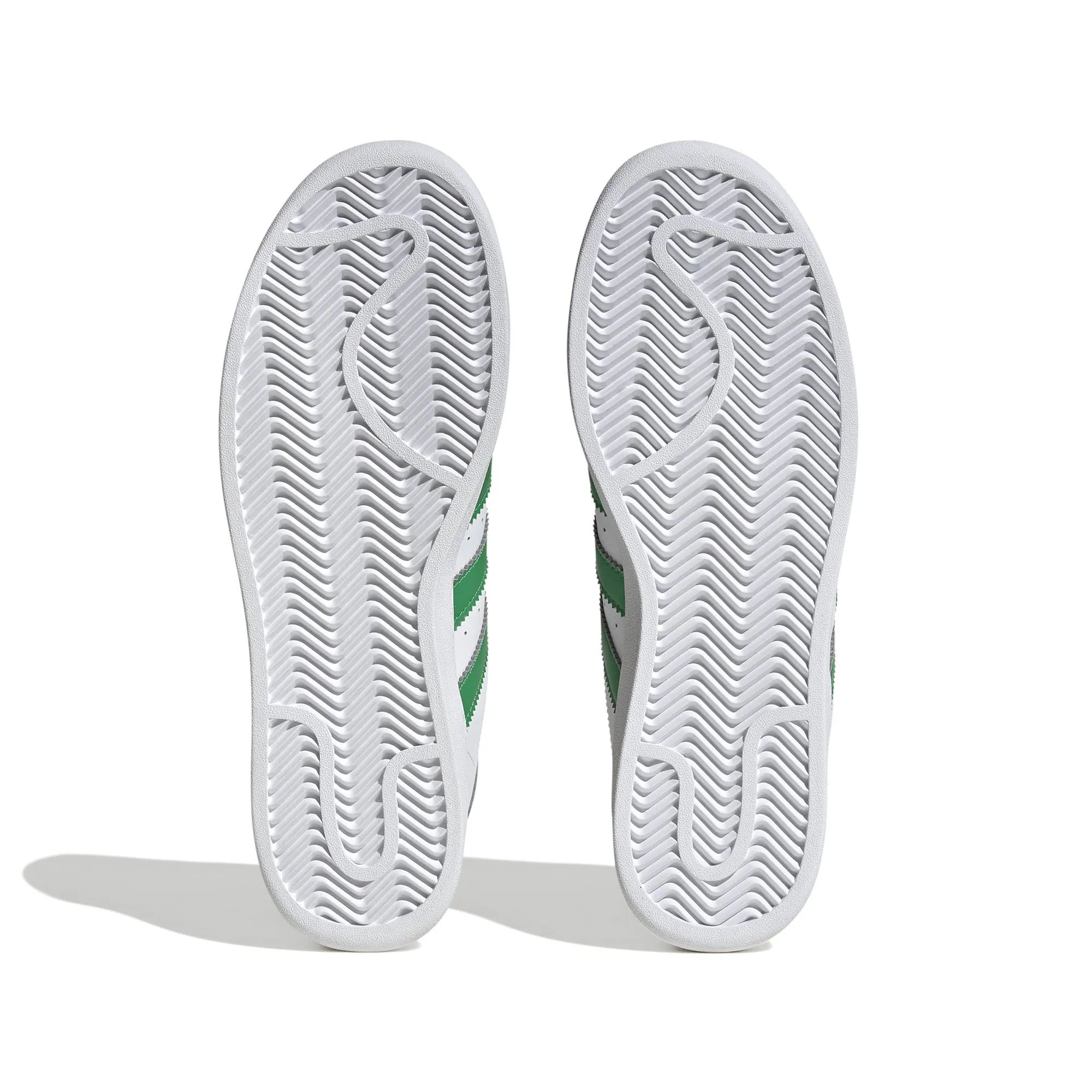 Superstar XLG Shoes IF8069