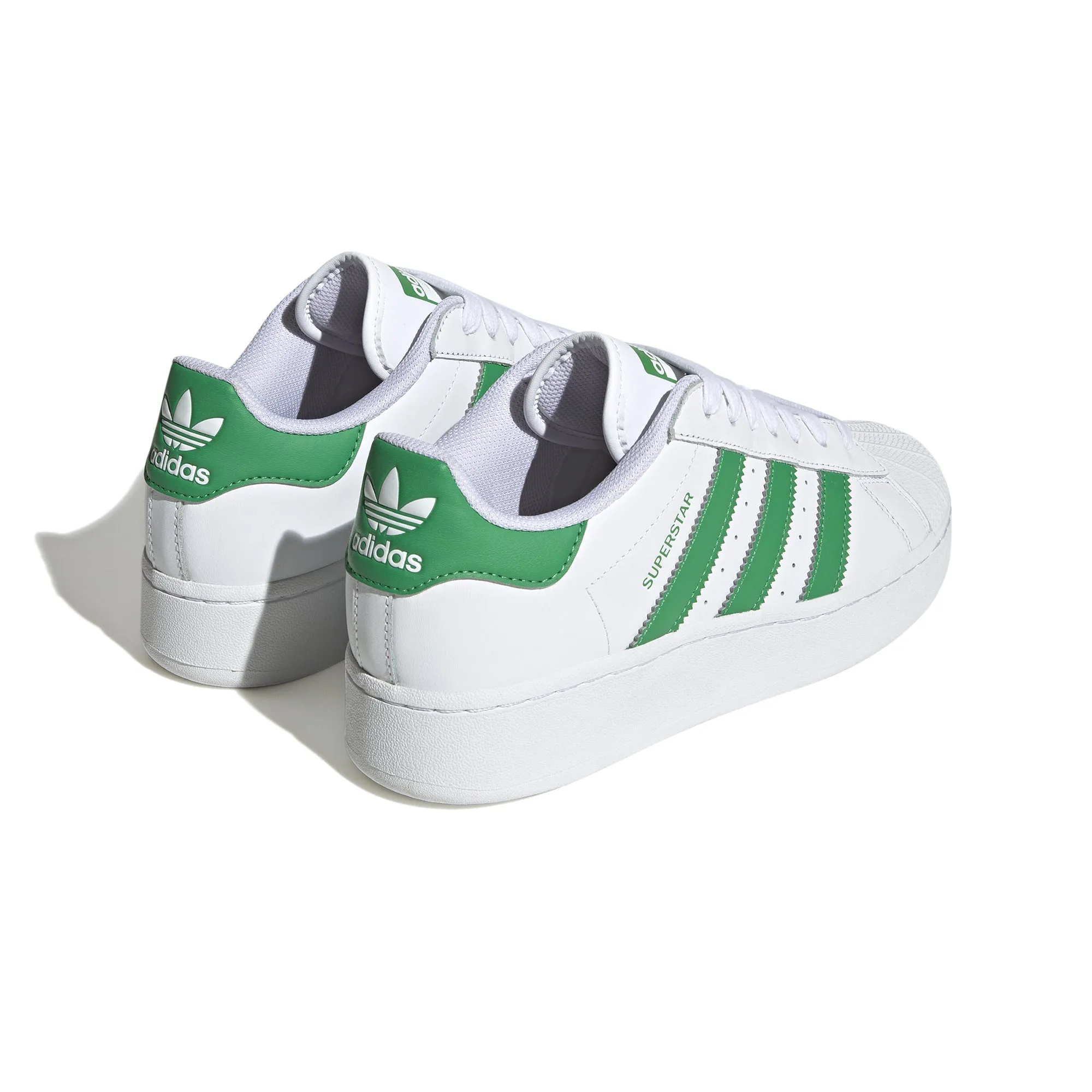 Superstar XLG Shoes IF8069