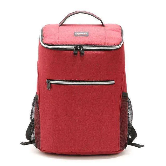 Table Mountain Insulated Backpack