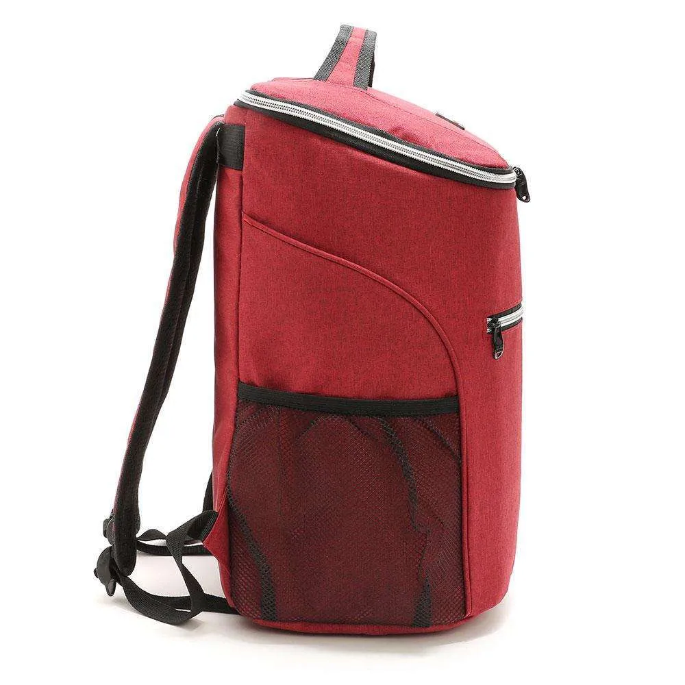 Table Mountain Insulated Backpack