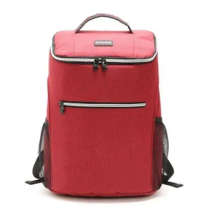 Table Mountain Insulated Backpack