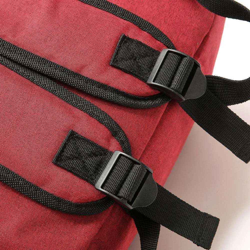 Table Mountain Insulated Backpack