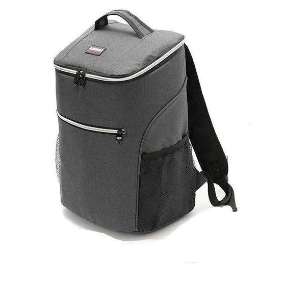 Table Mountain Insulated Backpack