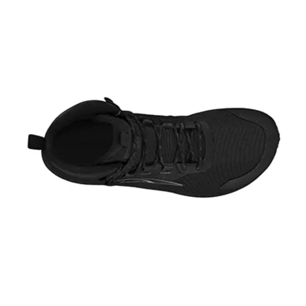 Timp Hikers GTX Mens