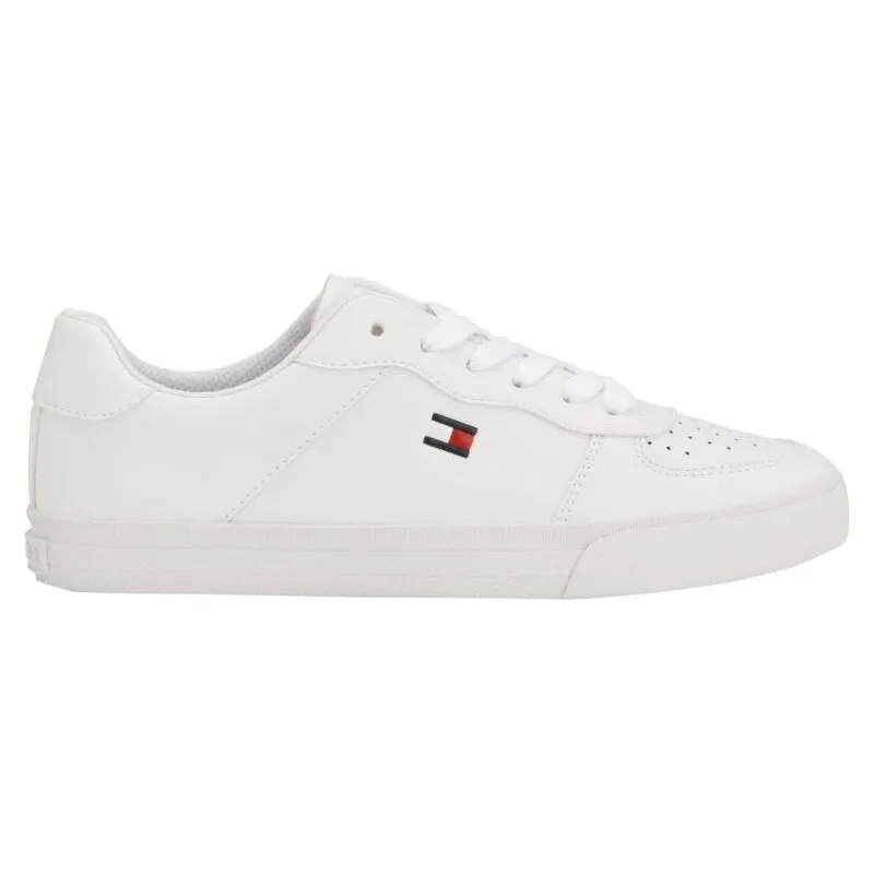 TOMMY HILFIGER LELINI SNEAKER TOW17