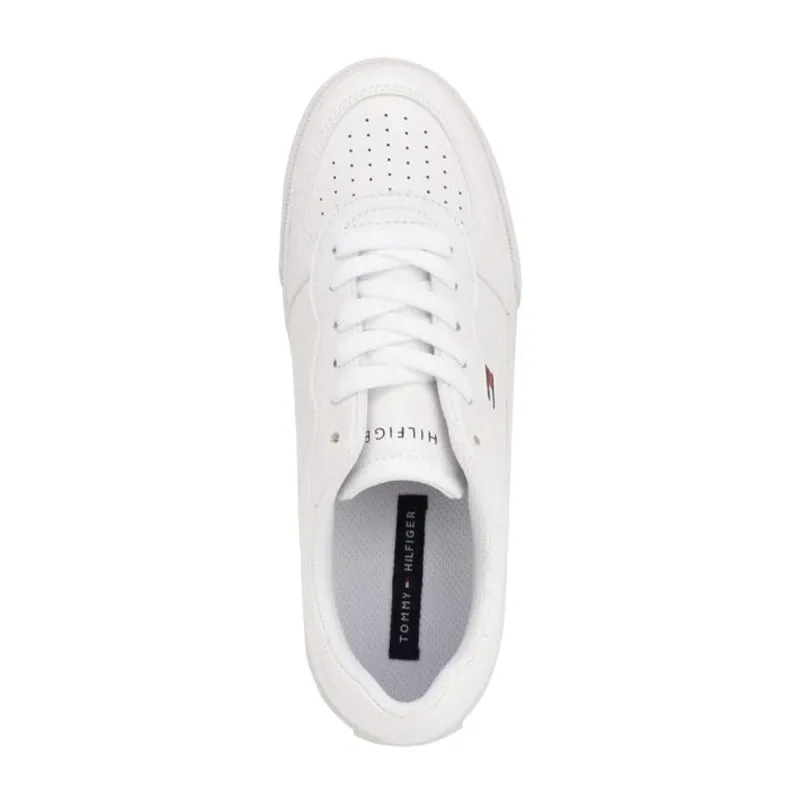 TOMMY HILFIGER LELINI SNEAKER TOW17