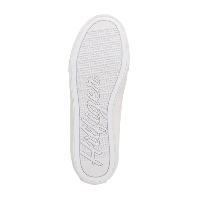 TOMMY HILFIGER LELINI SNEAKER TOW17