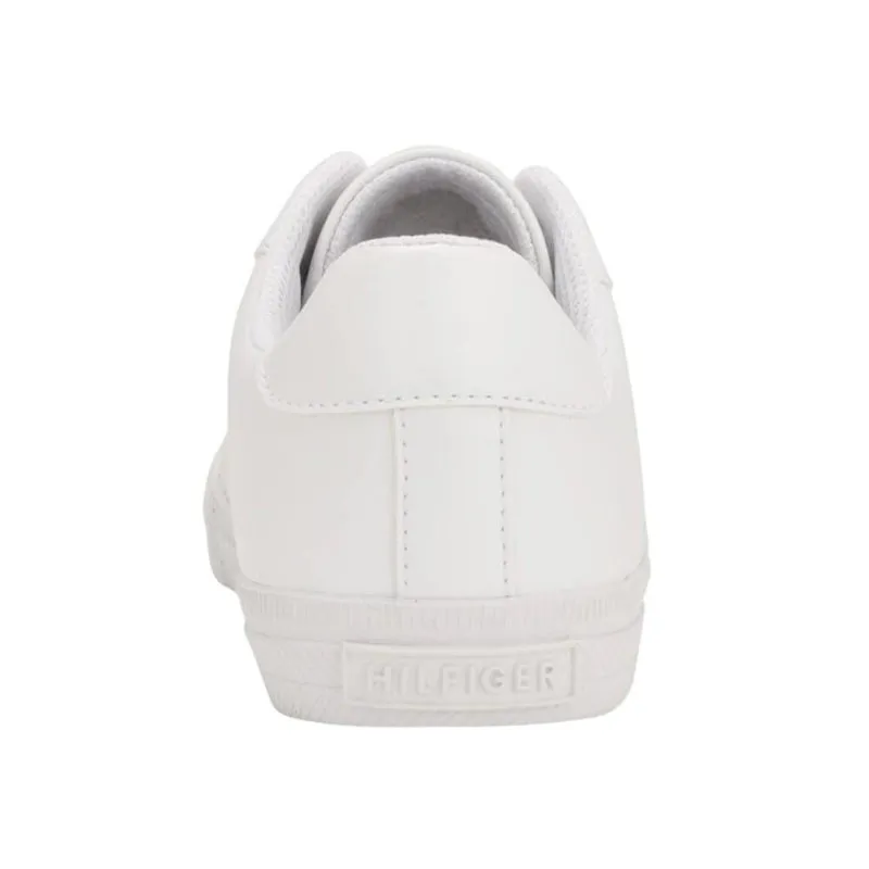 TOMMY HILFIGER LELINI SNEAKER TOW17