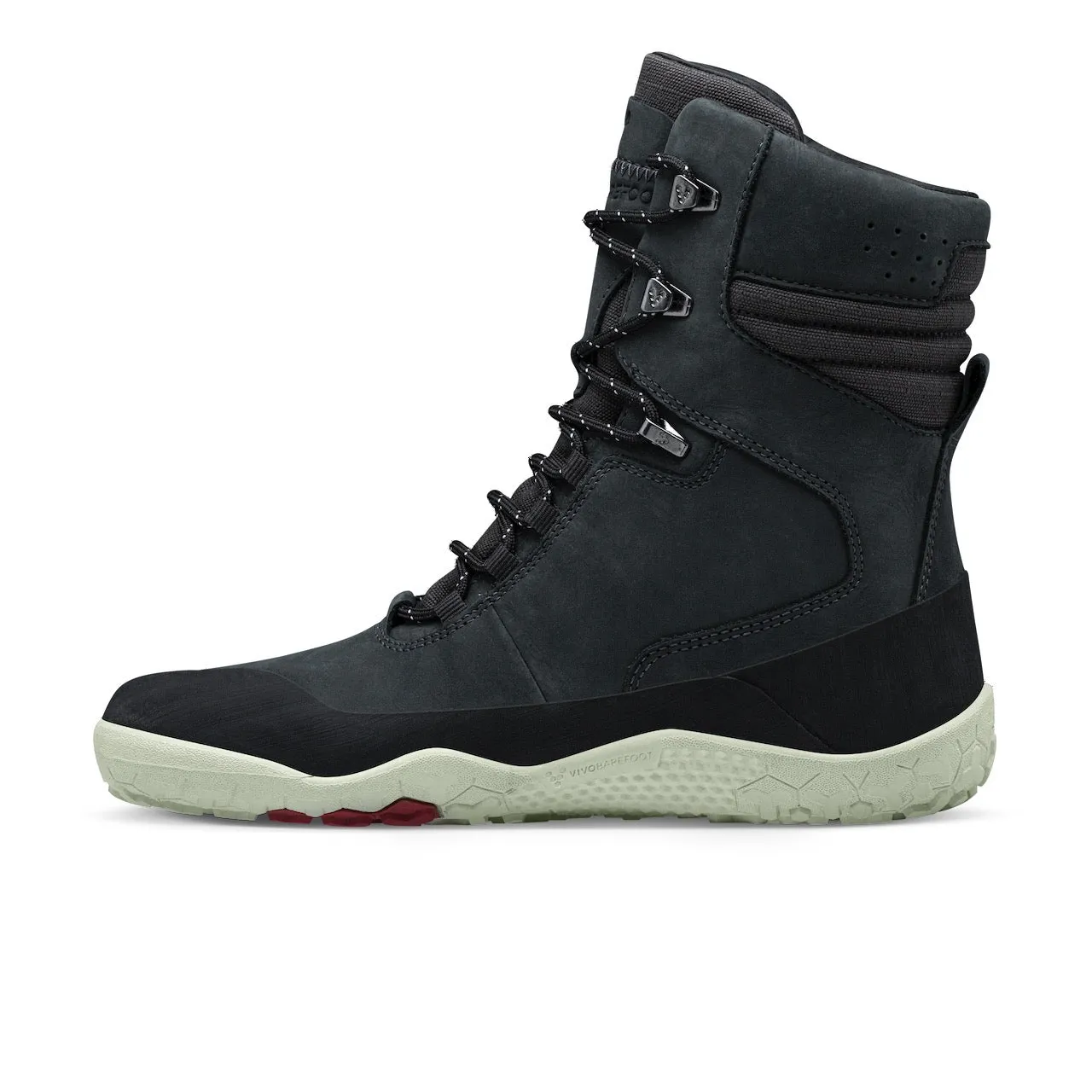 Tracker HI FG. Women's