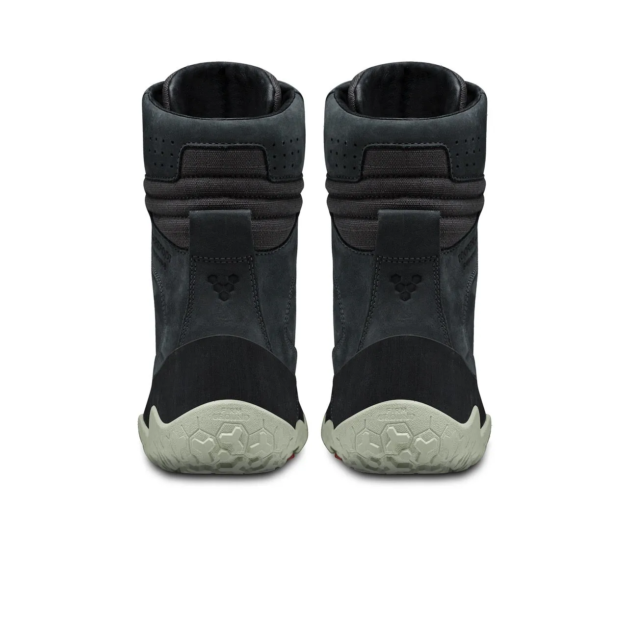 Tracker HI FG. Women's