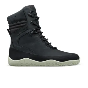 Tracker HI FG. Women's