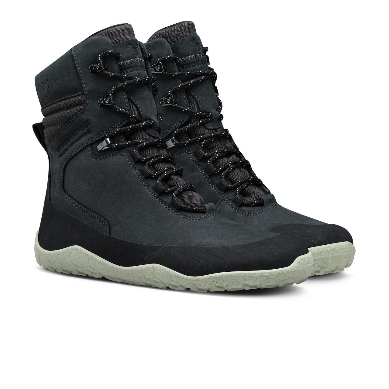 Tracker HI FG. Women's