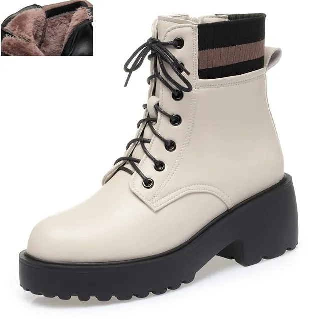 Tracy Women's Boots