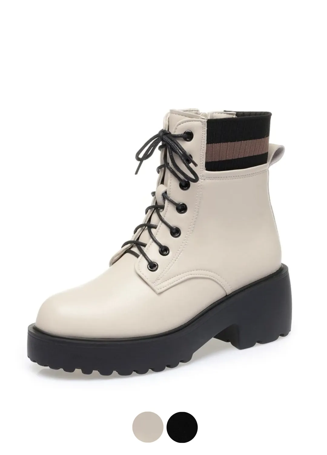 Tracy Women's Boots