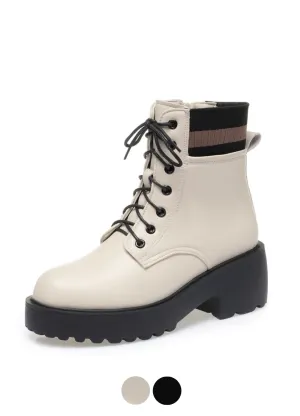 Tracy Women's Boots