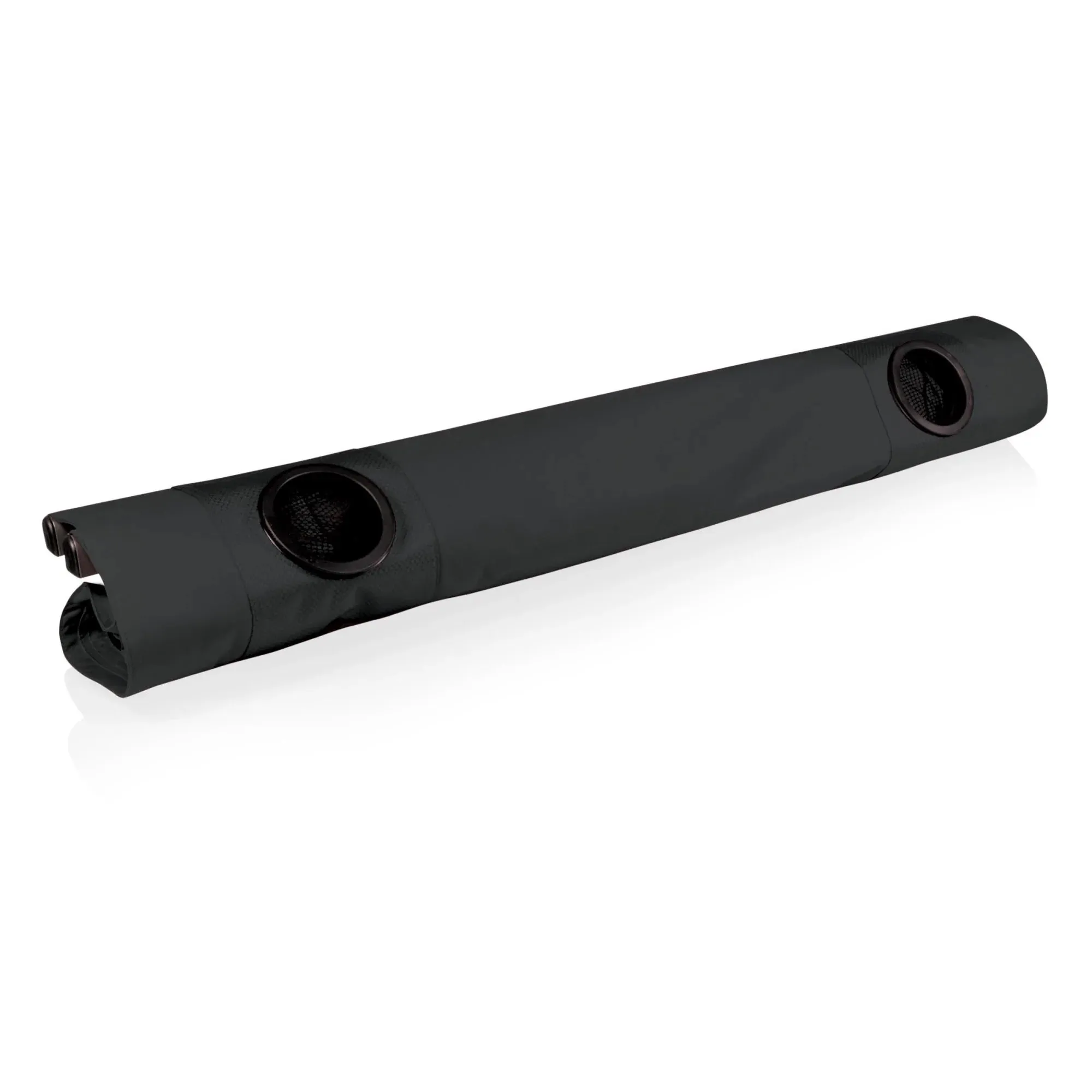 Travel Portable Folding Table