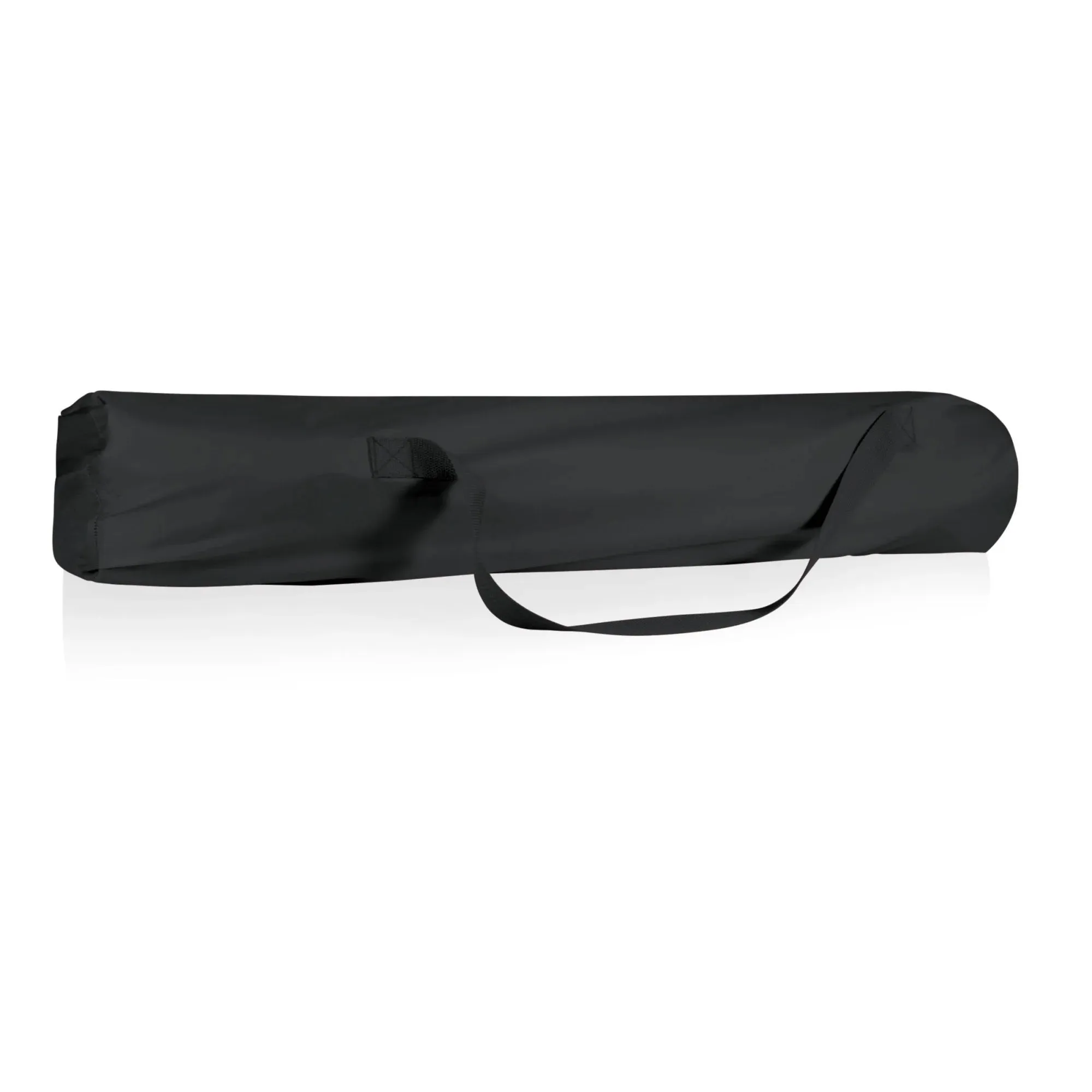 Travel Portable Folding Table