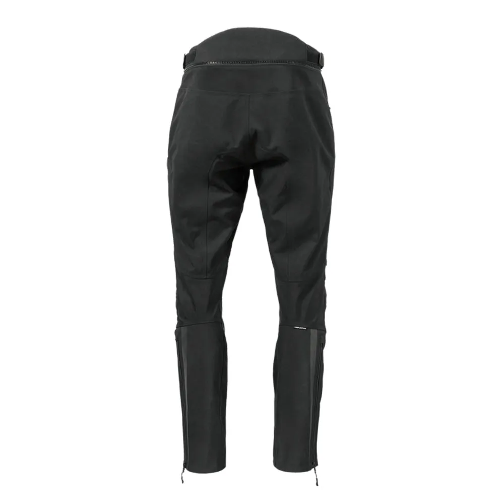 Triumph Carrion Pants Black
