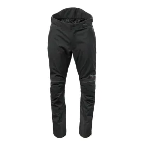 Triumph Carrion Pants Black