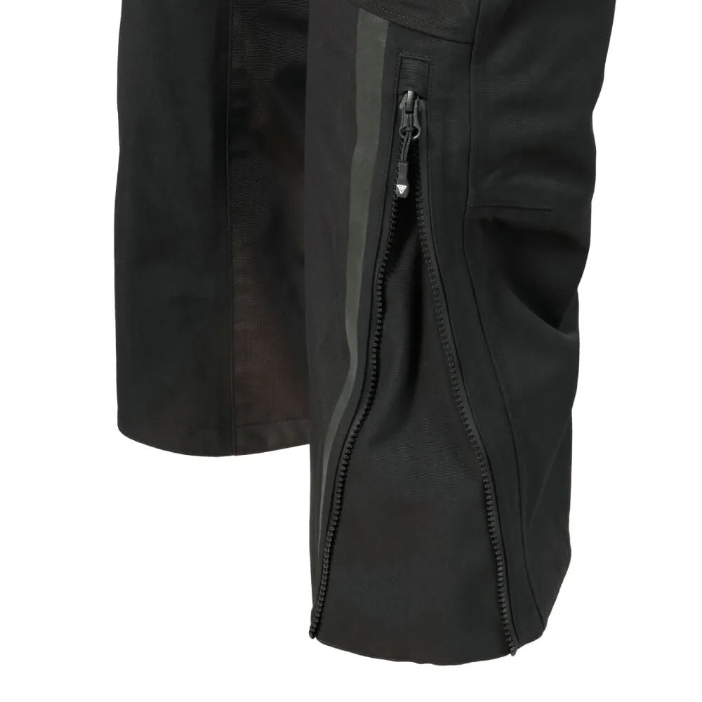 Triumph Leith 2 Pants Black