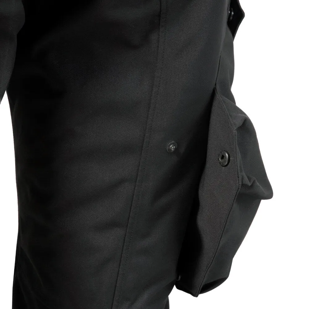 Triumph Leith 2 Pants Black
