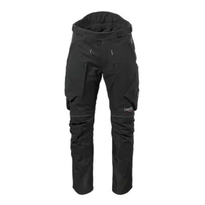 Triumph Leith 2 Pants Black