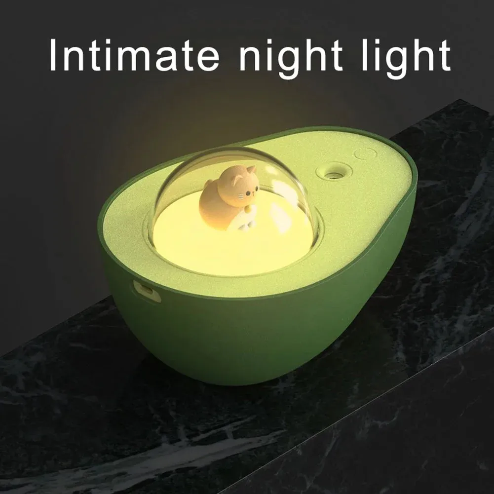 Ultrasonic Warm and Cool Mist Humidifier - Whisper Quiet, Vaporizer for Baby and Childrens Bedroom, Large Rooms