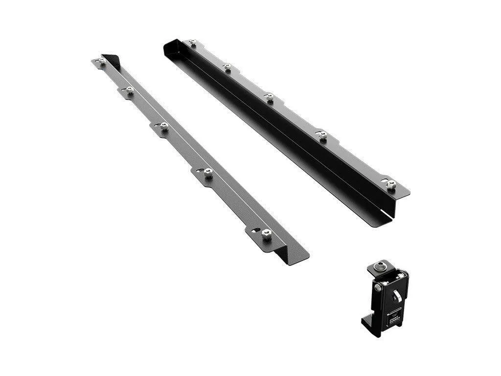 Under-Rack Table Slides - Front Runner