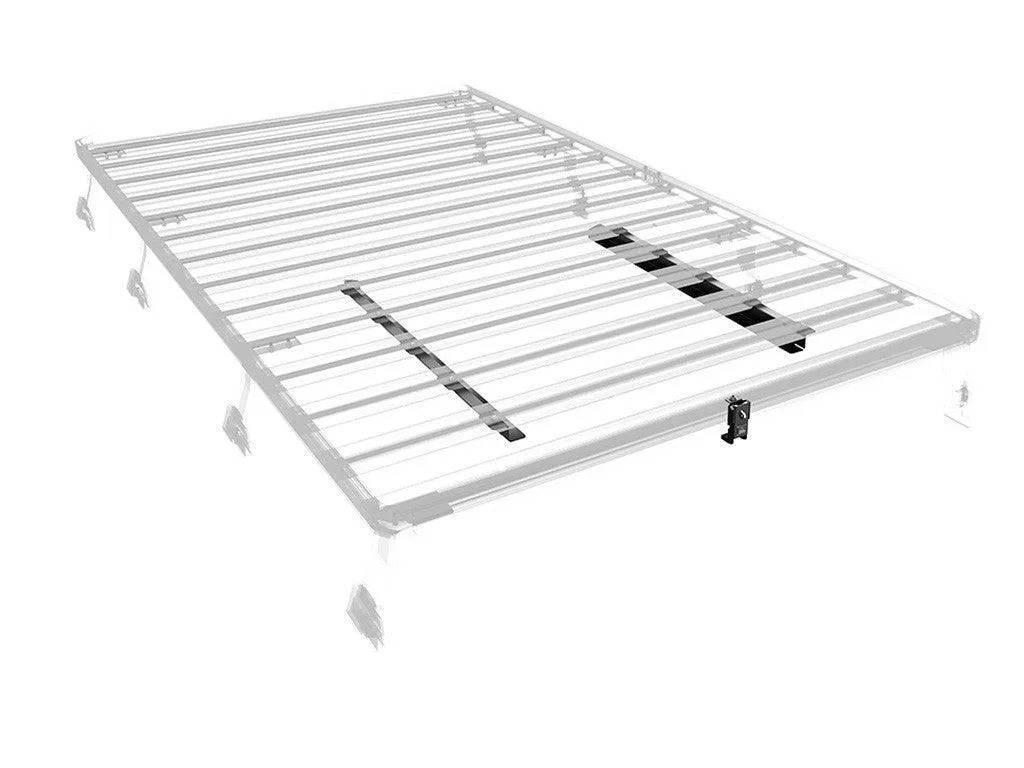 Under-Rack Table Slides - Front Runner