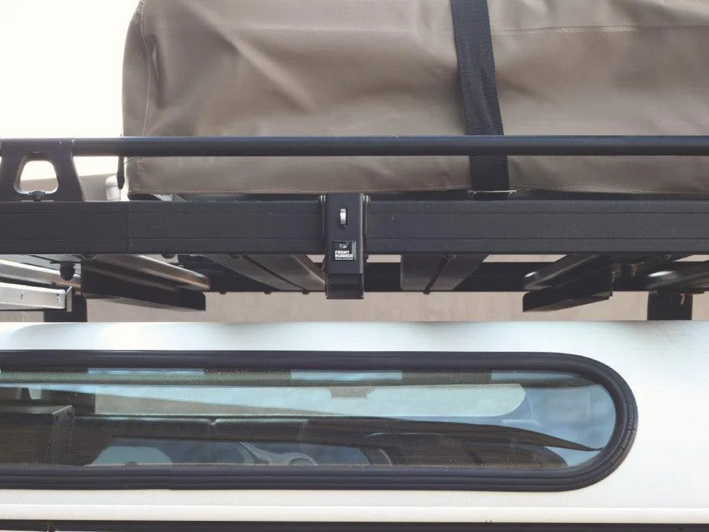 Under-Rack Table Slides - Front Runner