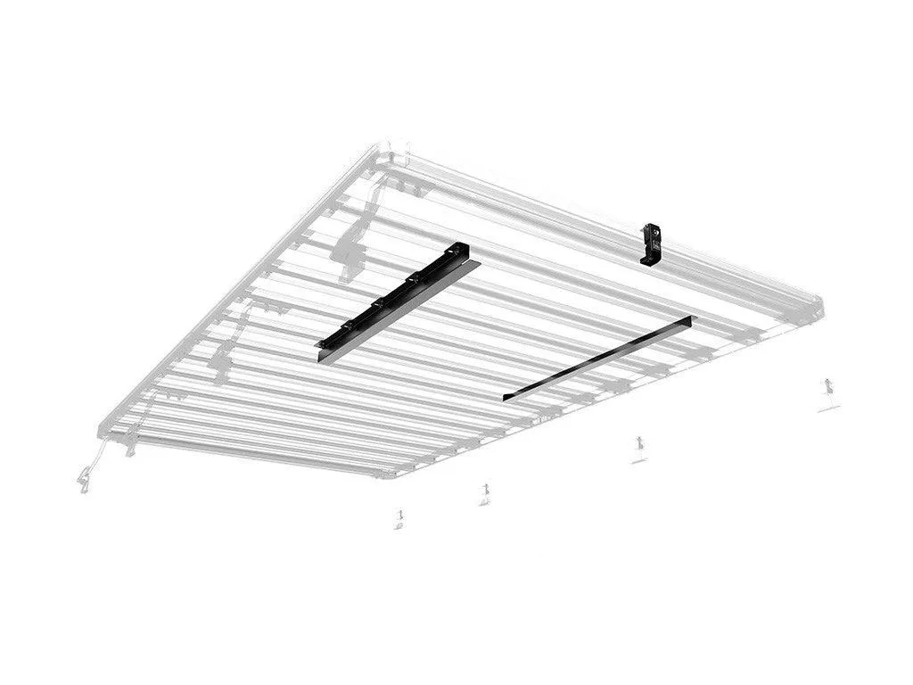 Under-Rack Table Slides - Front Runner
