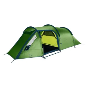Vango Omega 250 Eco Tent - 2 Man Tunnel Tent
