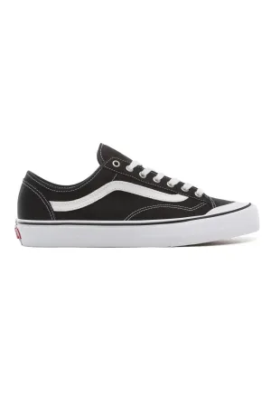 Vans Style 36 Decon SF Shoe