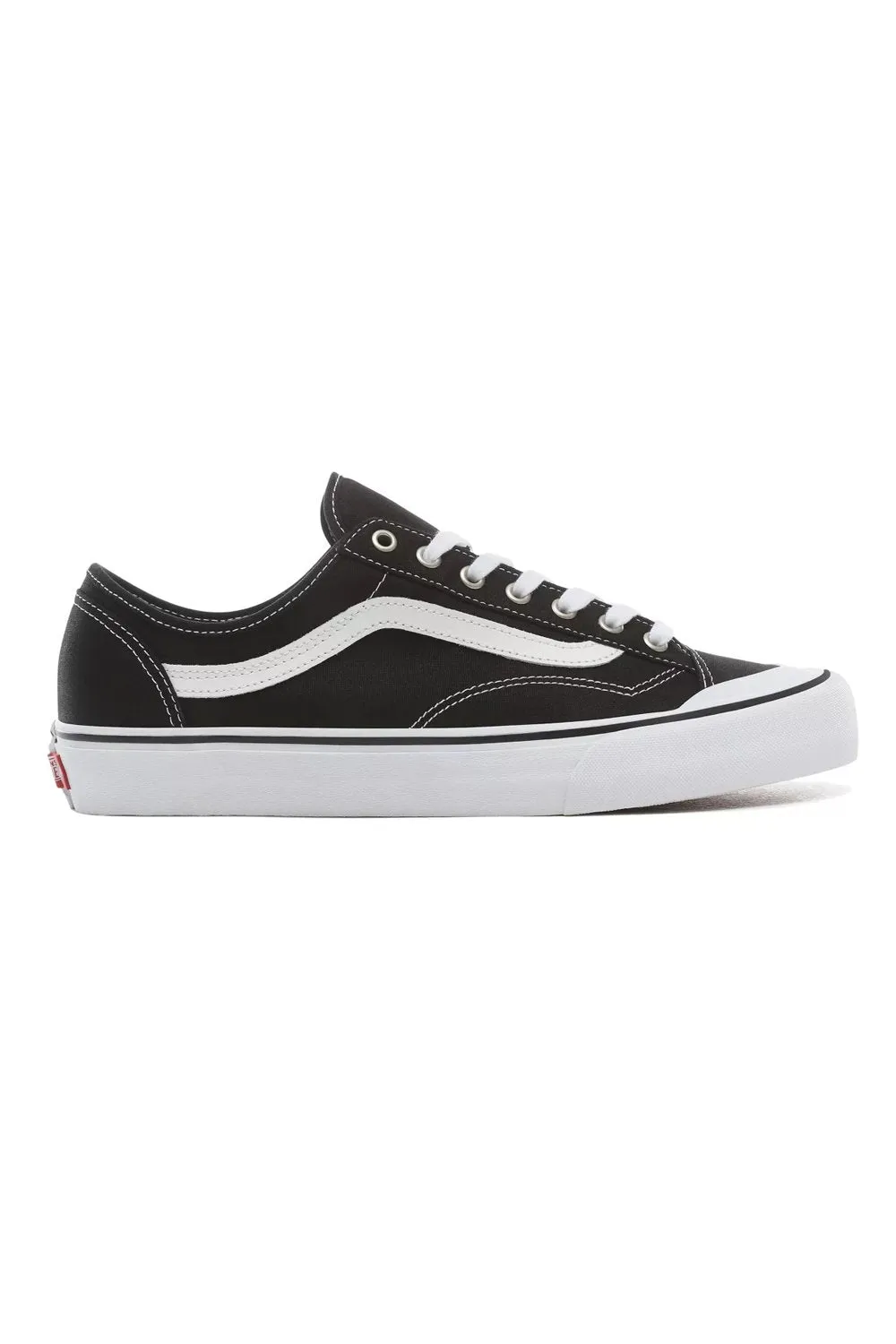 Vans Style 36 Decon SF Shoe