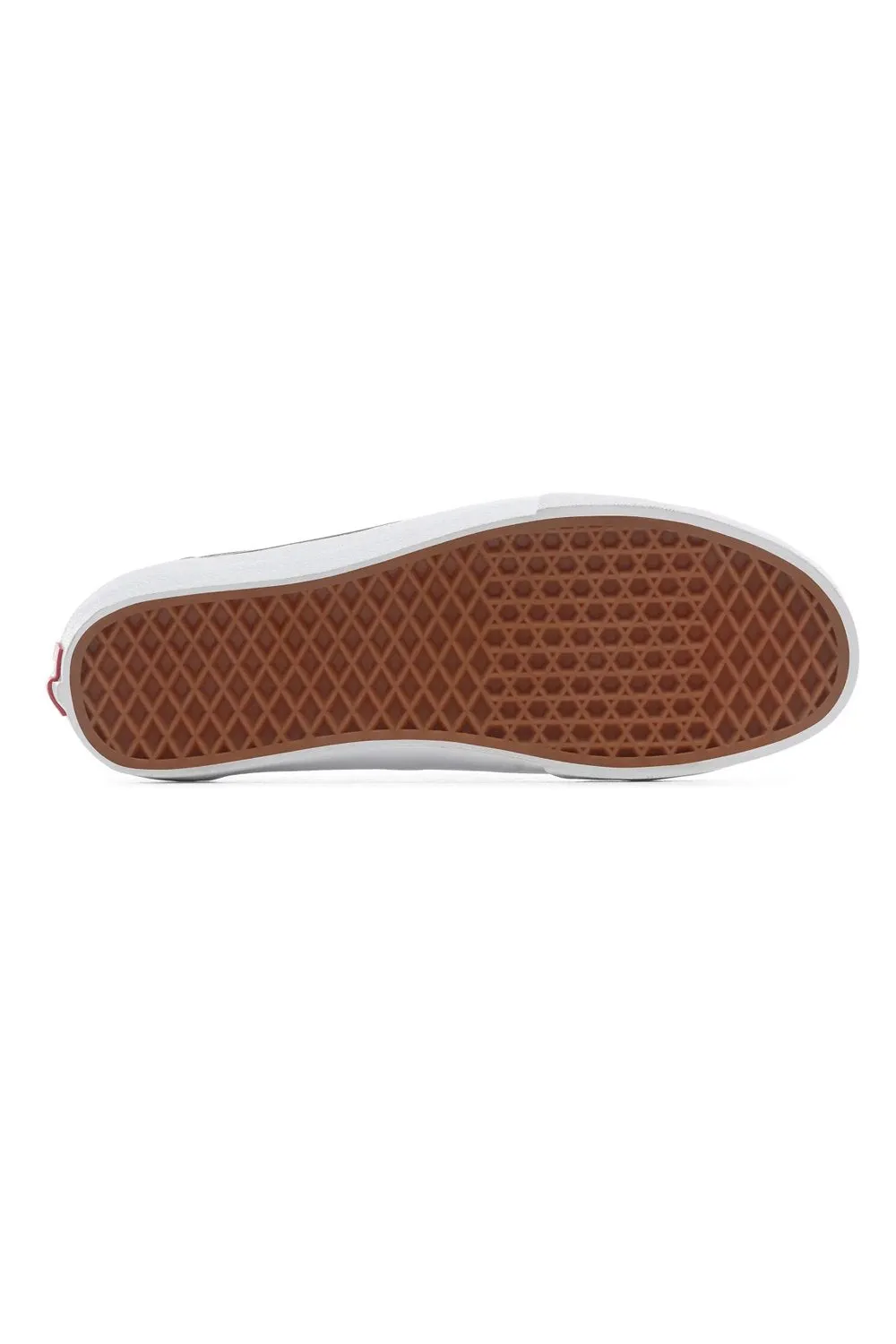 Vans Style 36 Decon SF Shoe