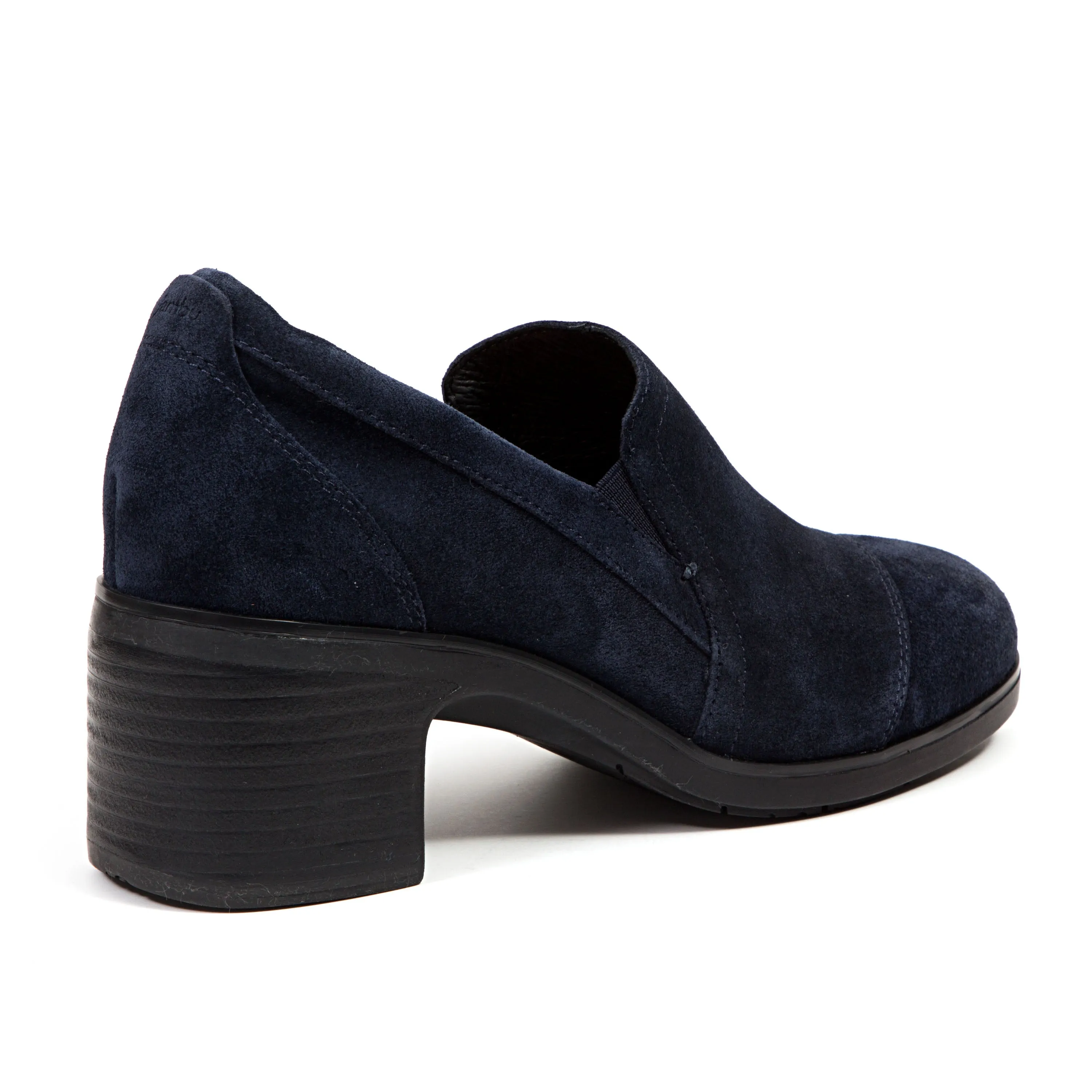 Vaughn - Navy (excluded from coupon)
