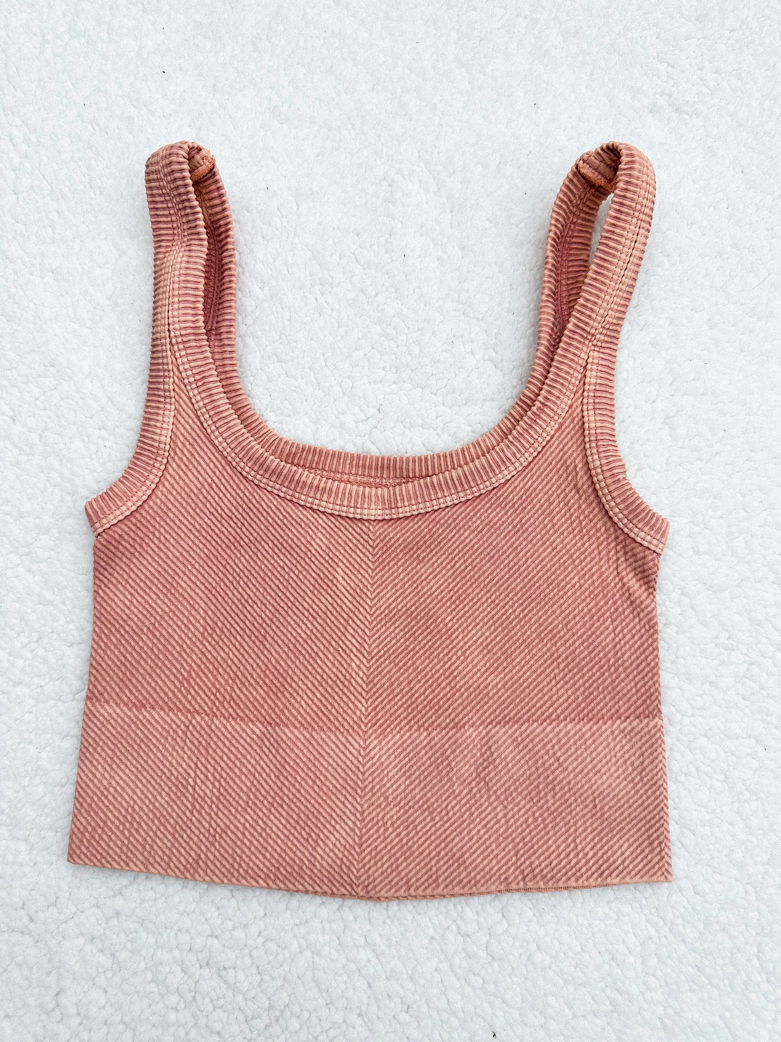 Viral Everyday Tanktop