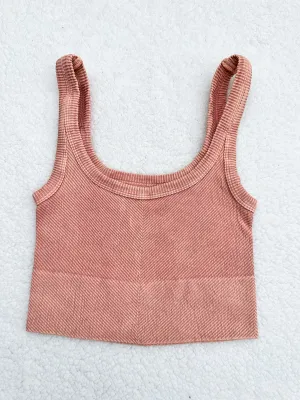 Viral Everyday Tanktop