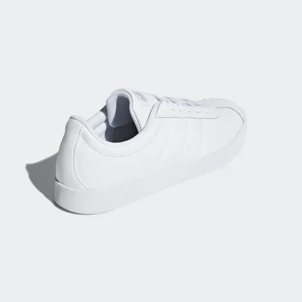 VL Court 2.0 W -