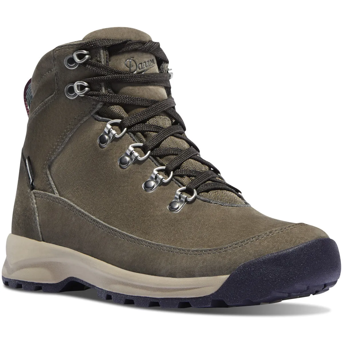 Women's Adrika Ash
