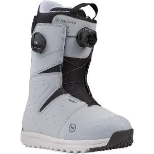 Women's Altai