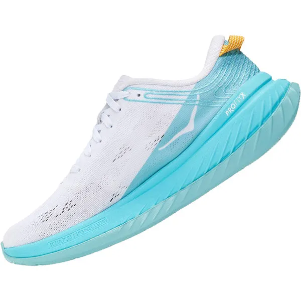 Women's Carbon X