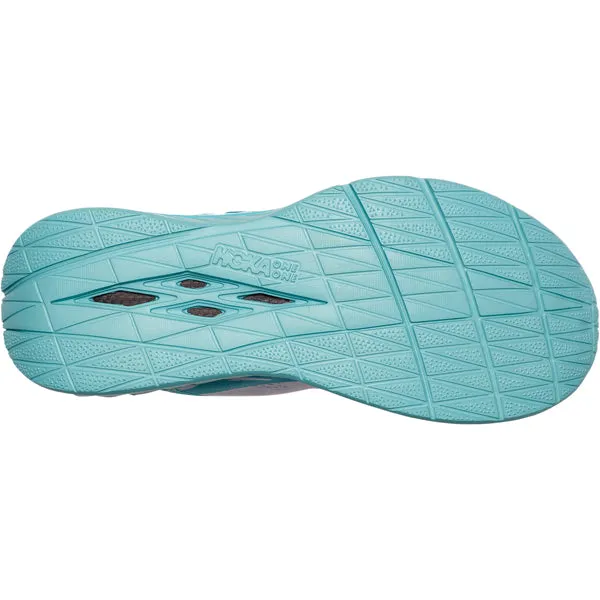 Women's Carbon X